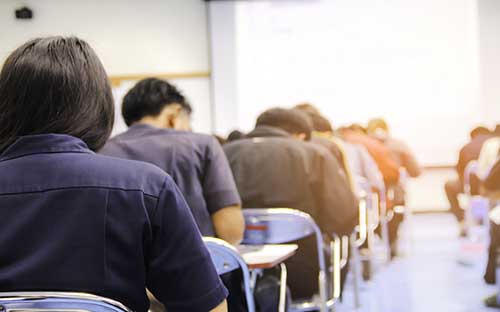 美國紐約大學(xué)美國排名