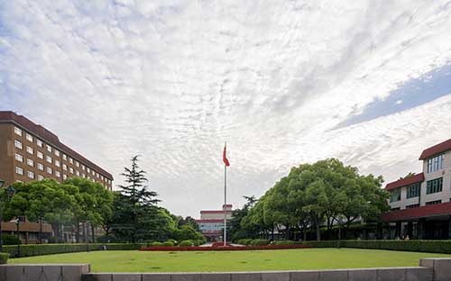 aa建筑聯(lián)盟學院研究生專業(yè)介紹