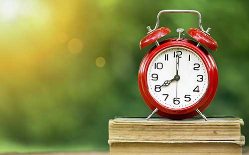 美國服裝設(shè)計專業(yè)碩士院校推薦