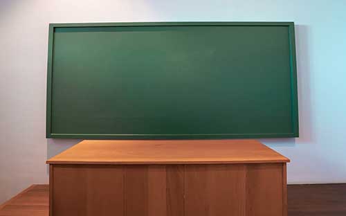 米蘭理工大學室內(nèi)設(shè)計專業(yè)怎么樣？