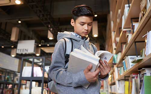 英國大學預科班排名，英國最好的預科學校