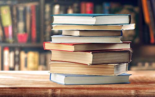 英國本科預科大學怎么報名