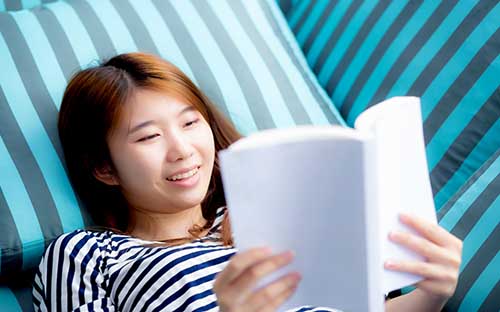 英國研究生留學需要面試嗎？英國研究生留學申請條件是什么？