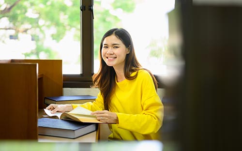 工業(yè)設(shè)計(jì)留學(xué)院校排名