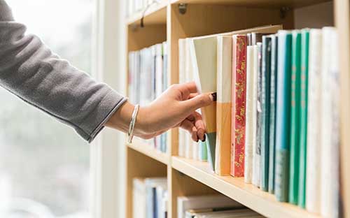 本科學校國際本科班怎么樣？國際本科項目推薦哪些？