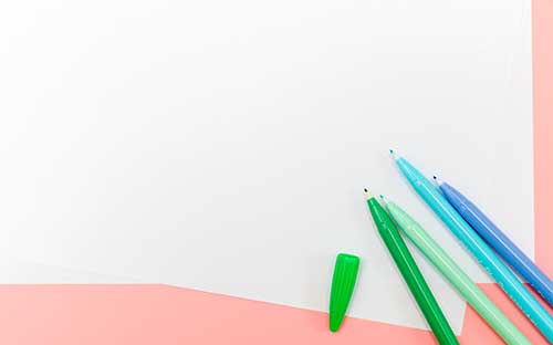 去日本留學學插畫怎么樣？日本留學插畫專業(yè)推薦哪些學校？