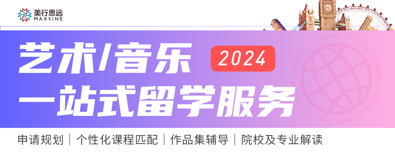 數(shù)媒與動畫行業(yè)薪資怎么樣？前景如何？