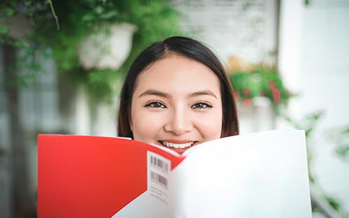 IB課程參加考試嗎，IB課程三年怎么規(guī)劃