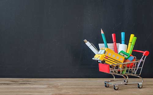 德克薩斯州大學奧斯汀分校劇院和舞蹈專業(yè)申請條件及介紹