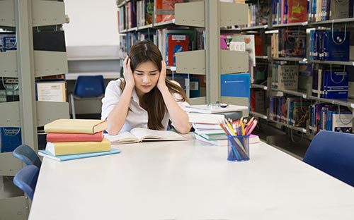 國際學校AP課程有哪些