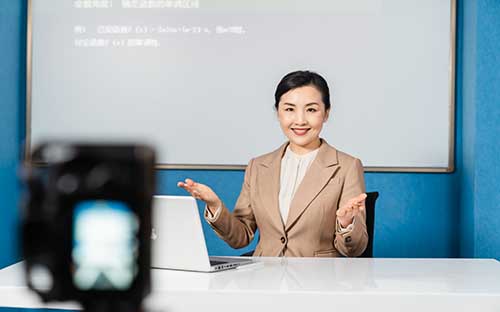 北京鼎石國際學(xué)校高中部多少錢