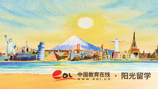 日本空間設(shè)計專業(yè)研究生留學(xué)有哪些條件 日本空間設(shè)計專業(yè)研究生留學(xué)有哪些條件