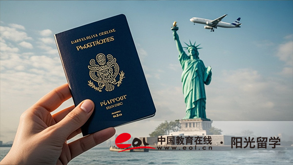 俄羅斯生成藝術專業(yè)研究生留學費用多少錢 俄羅斯生成藝術專業(yè)研究生留學費用多少錢