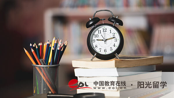 法國生成藝術(shù)專業(yè)本科留學(xué)費(fèi)用需要多少錢 法國生成藝術(shù)專業(yè)本科留學(xué)費(fèi)用需要多少錢