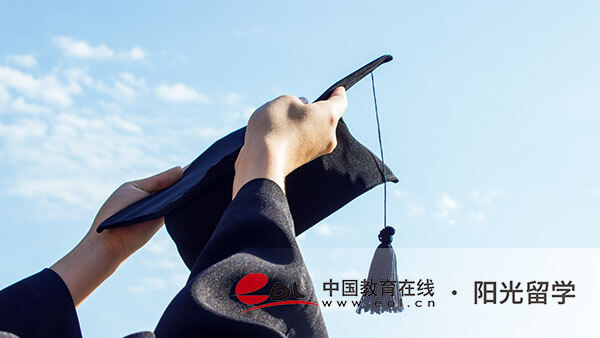 中國香港攝影專業(yè)研究生留學(xué)有哪些條件