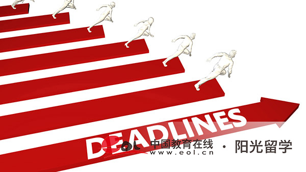 美國留學室內(nèi)設(shè)計專業(yè)可以選擇哪些學校 美國留學室內(nèi)設(shè)計專業(yè)可以選擇哪些學校