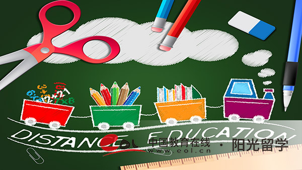 愛爾蘭數(shù)字媒體藝術(shù)專業(yè)本科留學(xué)費用多少錢