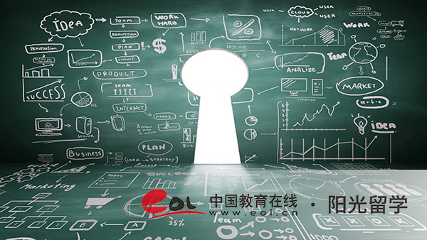 波蘭藝術(shù)專業(yè)博士留學(xué)申請有哪些要求