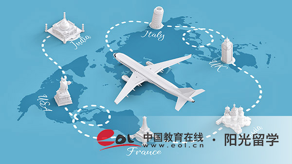 加拿大音樂(lè)制作專業(yè)碩士留學(xué)有哪些申請(qǐng)條件