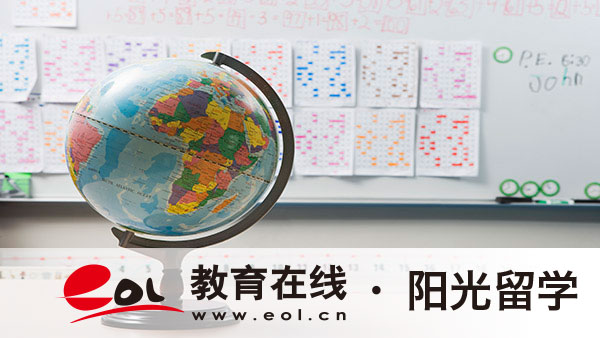 澳洲攝影專業(yè)研究生留學(xué)費(fèi)用需要多少錢