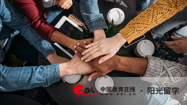 法國時尚管理專業(yè)本科留學(xué)有哪些條件要求 法國時尚管理專業(yè)本科留學(xué)有哪些條件要求