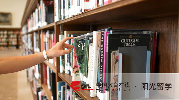 日本實驗藝術專業(yè)研究生留學有哪些條件 日本實驗藝術專業(yè)研究生留學有哪些條件