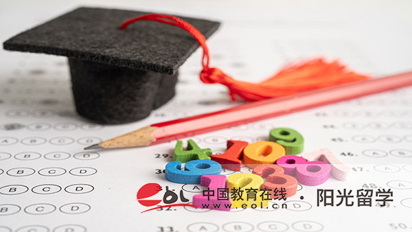 美國文化遺產(chǎn)保護專業(yè)研究生留學(xué)有哪些條件 美國文化遺產(chǎn)保護專業(yè)研究生留學(xué)有哪些條件