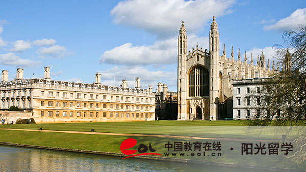 愛爾蘭視覺特效專業(yè)本科留學需要哪些條件 愛爾蘭視覺特效專業(yè)本科留學需要哪些條件