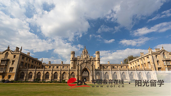 美國視覺特效專業(yè)本科留學(xué)費(fèi)用多少錢 美國視覺特效專業(yè)本科留學(xué)費(fèi)用多少錢