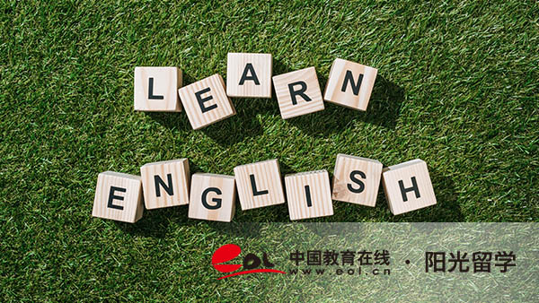 愛爾蘭紡織品設(shè)計(jì)專業(yè)研究生留學(xué)有哪些條件 愛爾蘭紡織品設(shè)計(jì)專業(yè)研究生留學(xué)有哪些條件