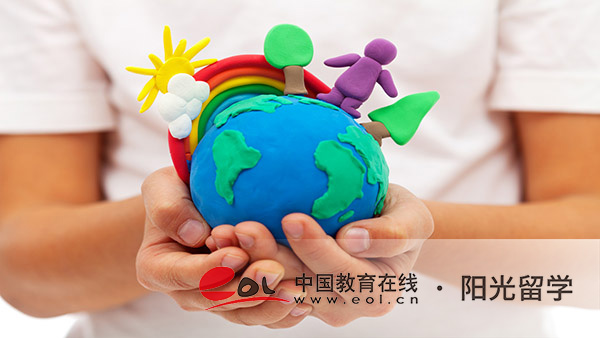 荷蘭動(dòng)畫(huà)專(zhuān)業(yè)本科留學(xué)有哪些條件 荷蘭動(dòng)畫(huà)專(zhuān)業(yè)本科留學(xué)有哪些條件