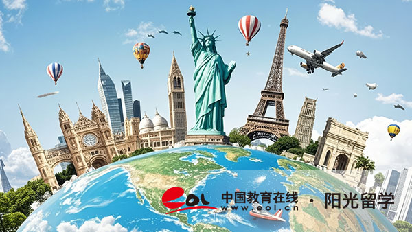 荷蘭配飾設(shè)計(jì)專業(yè)本科留學(xué)有哪些條件 荷蘭配飾設(shè)計(jì)專業(yè)本科留學(xué)有哪些條件
