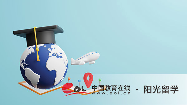 法國城市設(shè)計專業(yè)本科留學(xué)有哪些條件 法國城市設(shè)計專業(yè)本科留學(xué)有哪些條件
