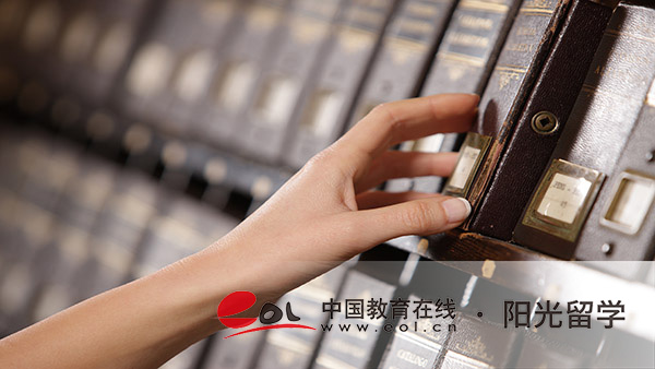 加拿大音樂專業(yè)研究生留學(xué)有哪些條件