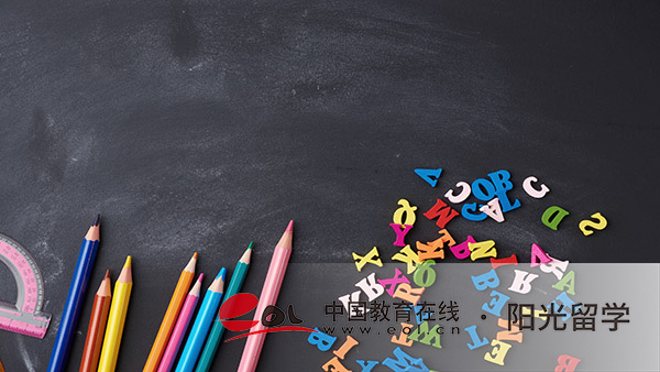 新西蘭數(shù)字媒體藝術(shù)博士留學(xué)有哪些申請條件