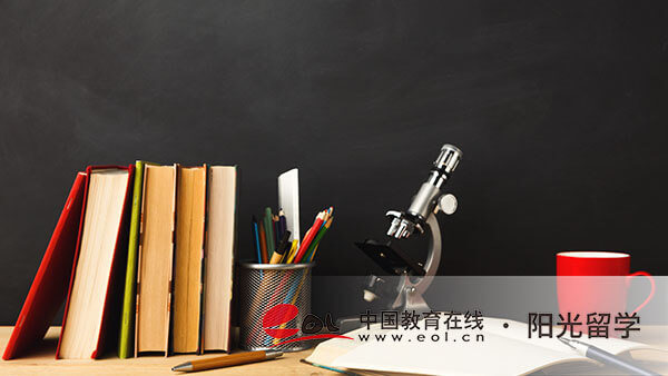 美國攝影專業(yè)研究生留學(xué)費用是多少錢 美國攝影專業(yè)研究生留學(xué)費用是多少錢