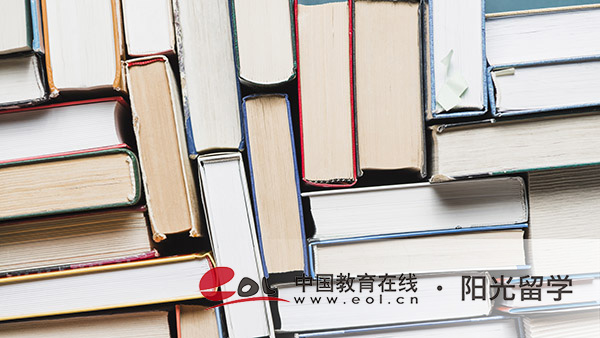 泰國(guó)影視傳媒專業(yè)留學(xué)需要滿足哪些錄取要求 泰國(guó)影視傳媒專業(yè)留學(xué)需要滿足哪些錄取要求