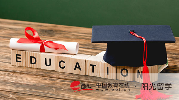 新加坡版畫(huà)專業(yè)本科留學(xué)費(fèi)用需要多少錢(qián) 新加坡版畫(huà)專業(yè)本科留學(xué)費(fèi)用需要多少錢(qián)