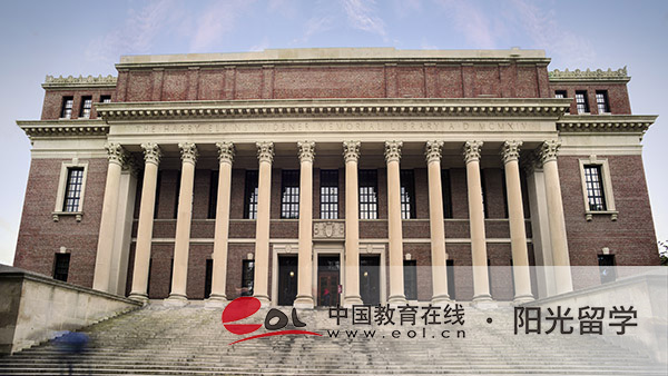 英國城市設(shè)計(jì)專業(yè)研究生留學(xué)有哪些條件 英國城市設(shè)計(jì)專業(yè)研究生留學(xué)有哪些條件