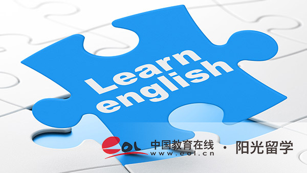 泰國音樂管理專業(yè)研究生留學(xué)有哪些申請(qǐng)條件