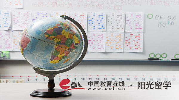 荷蘭繪畫專業(yè)本科留學(xué)需要多少錢 荷蘭繪畫專業(yè)本科留學(xué)需要多少錢