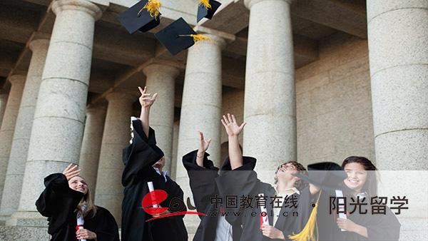 日本音樂科技專業(yè)本科留學(xué)就業(yè)怎么樣 日本音樂科技專業(yè)本科留學(xué)就業(yè)怎么樣