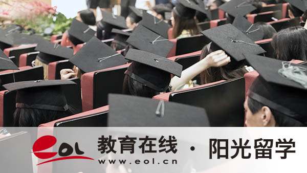 澳洲生成藝術(shù)專業(yè)本科留學申請有哪些條件 澳洲生成藝術(shù)專業(yè)本科留學申請有哪些條件