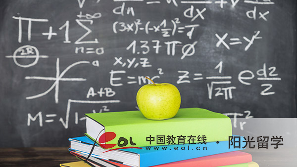 荷蘭城市設(shè)計(jì)專(zhuān)業(yè)研究生留學(xué)需要多少費(fèi)用 荷蘭城市設(shè)計(jì)專(zhuān)業(yè)研究生留學(xué)需要多少費(fèi)用
