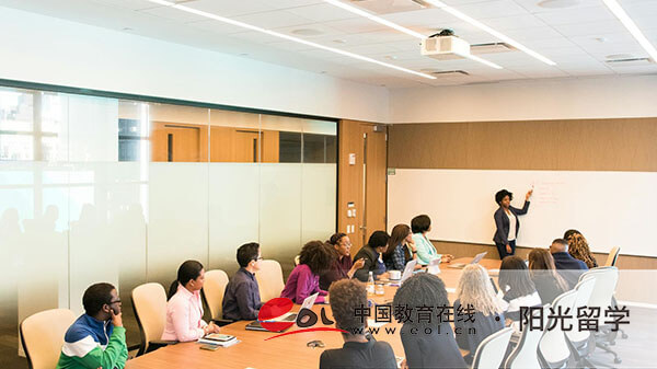 日本景觀設(shè)計(jì)專(zhuān)業(yè)研究生留學(xué)費(fèi)用是多少錢(qián) 日本景觀設(shè)計(jì)專(zhuān)業(yè)研究生留學(xué)費(fèi)用是多少錢(qián)