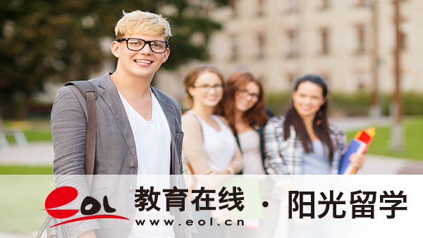 澳洲傳播專業(yè)研究生留學(xué)有哪些入學(xué)條件