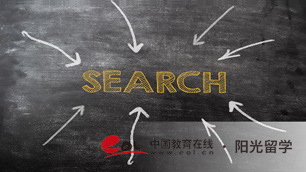 荷蘭視覺傳達(dá)設(shè)計(jì)專業(yè)碩士留學(xué)怎么報(bào)考