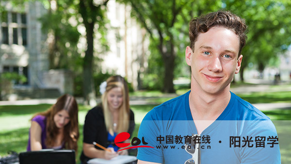 美國平面/視覺傳達(dá)設(shè)計專業(yè)留學(xué)有哪些申請條件 美國平面/視覺傳達(dá)設(shè)計專業(yè)留學(xué)有哪些申請條件