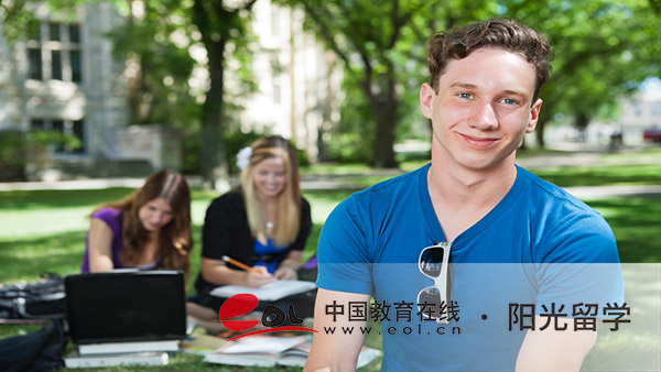 美國(guó)數(shù)據(jù)藝術(shù)專業(yè)本科留學(xué)有哪些條件 美國(guó)數(shù)據(jù)藝術(shù)專業(yè)本科留學(xué)有哪些條件