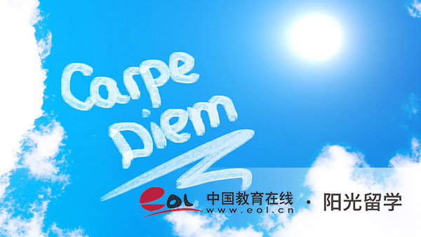 美國紐約視覺藝術(shù)學(xué)院本科留學(xué)有哪些條件 美國紐約視覺藝術(shù)學(xué)院本科留學(xué)有哪些條件